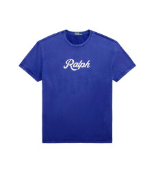 [Polo Ralph Lauren] T-shirts Short Sleeve FW25 710936401010