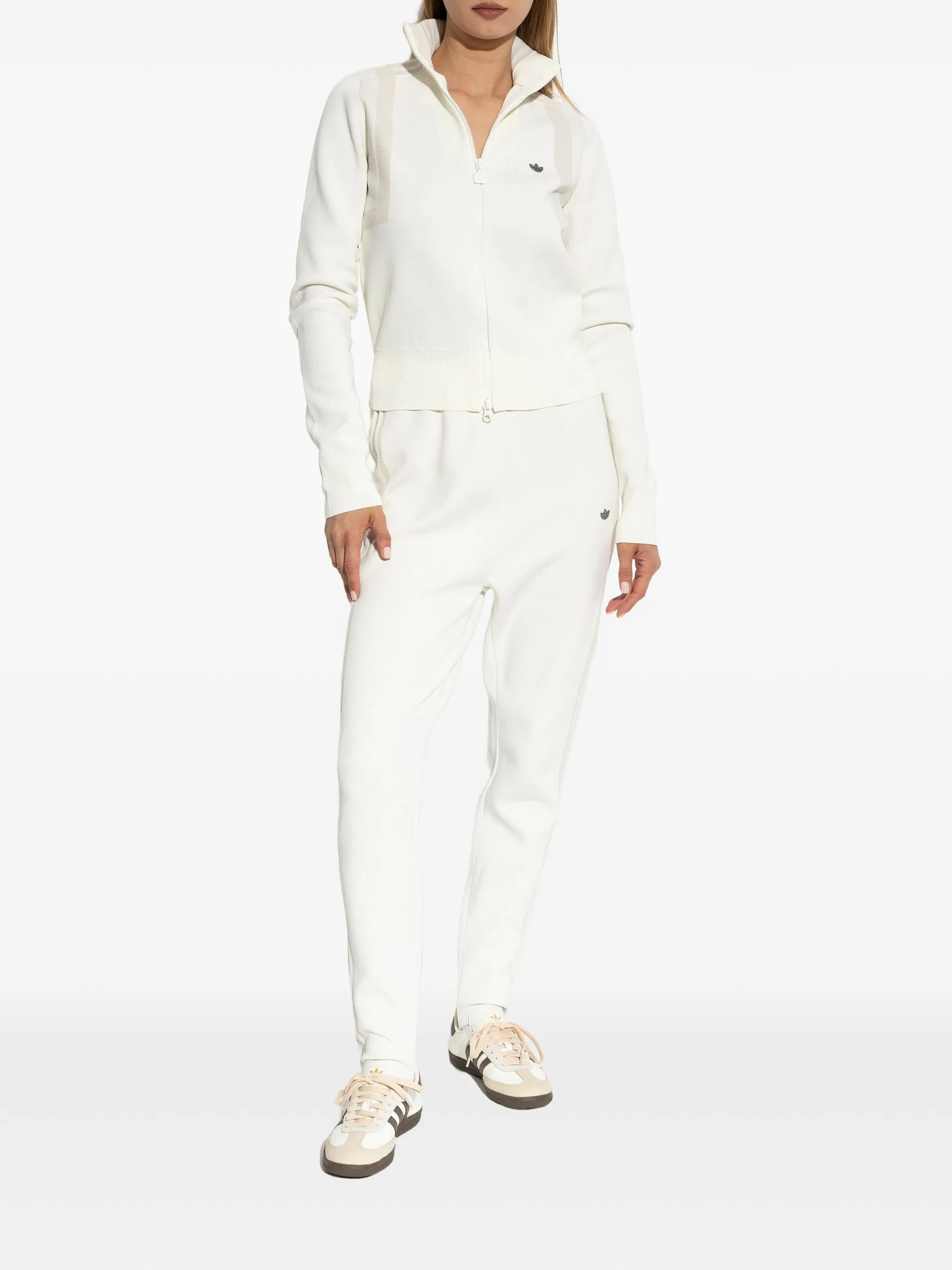 [ADIDAS ORIGINALS] Training Pants FW25 JW7313