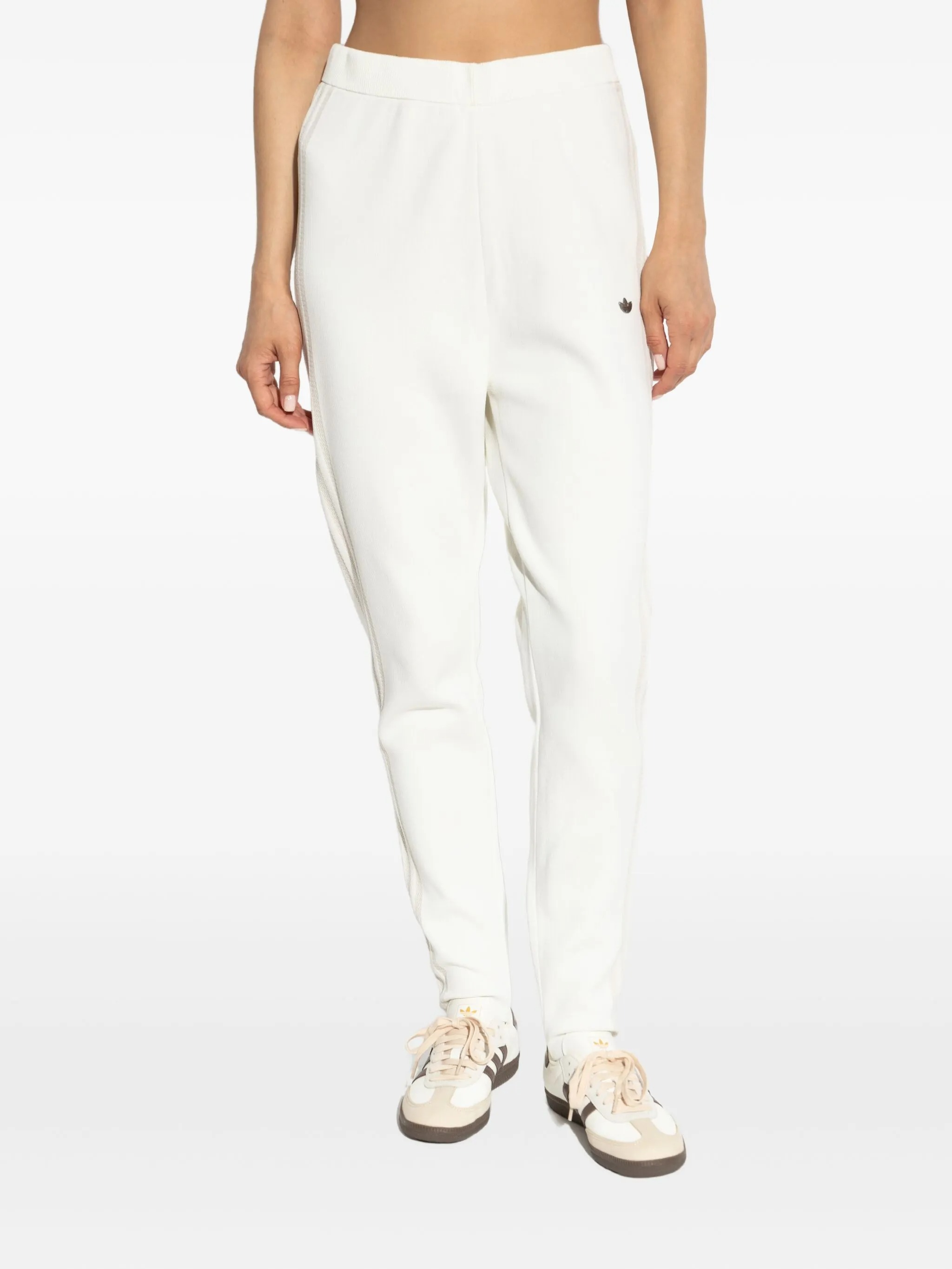 [ADIDAS ORIGINALS] Training Pants FW25 JW7313