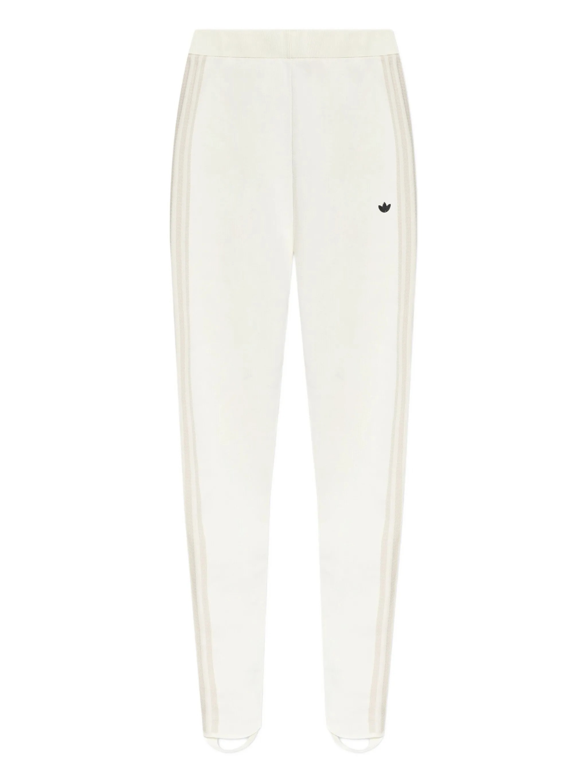 [ADIDAS ORIGINALS] Training Pants FW25 JW7313