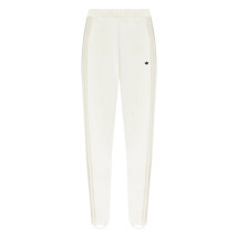 [ADIDAS ORIGINALS] Training Pants FW25 JW7313