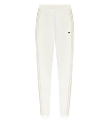 [ADIDAS ORIGINALS] Training Pants FW25 JW7313
