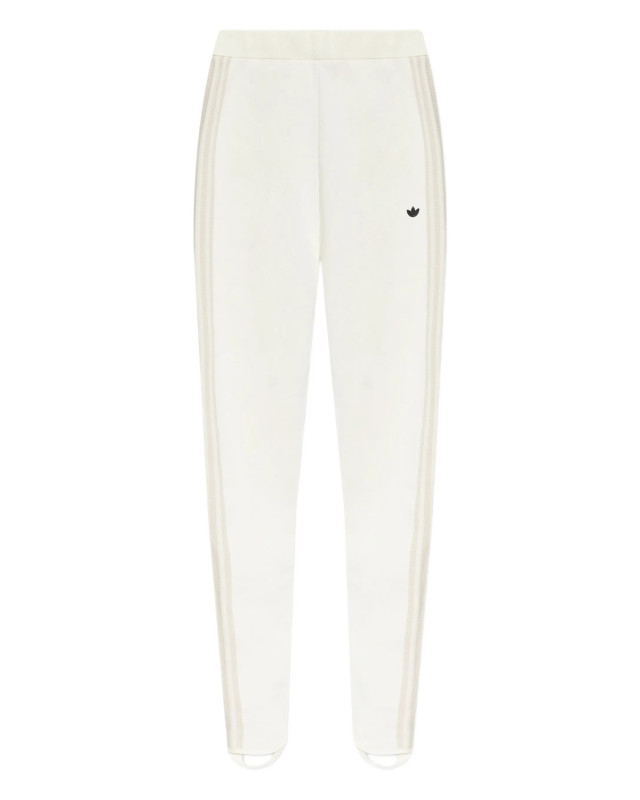 [ADIDAS ORIGINALS] Training Pants FW25 JW7313