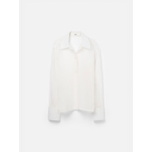 [Sefr] Shirts Long Sleeve FW25 WSS25WILLO