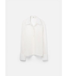 [Sefr] Shirts Long Sleeve FW25 WSS25WILLO