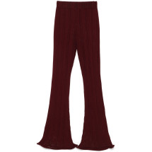 [Sefr] Trousers FW25 WSS25ELODIE