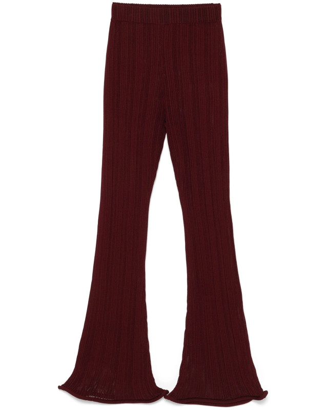 [Sefr] Trousers FW25 WSS25ELODIE