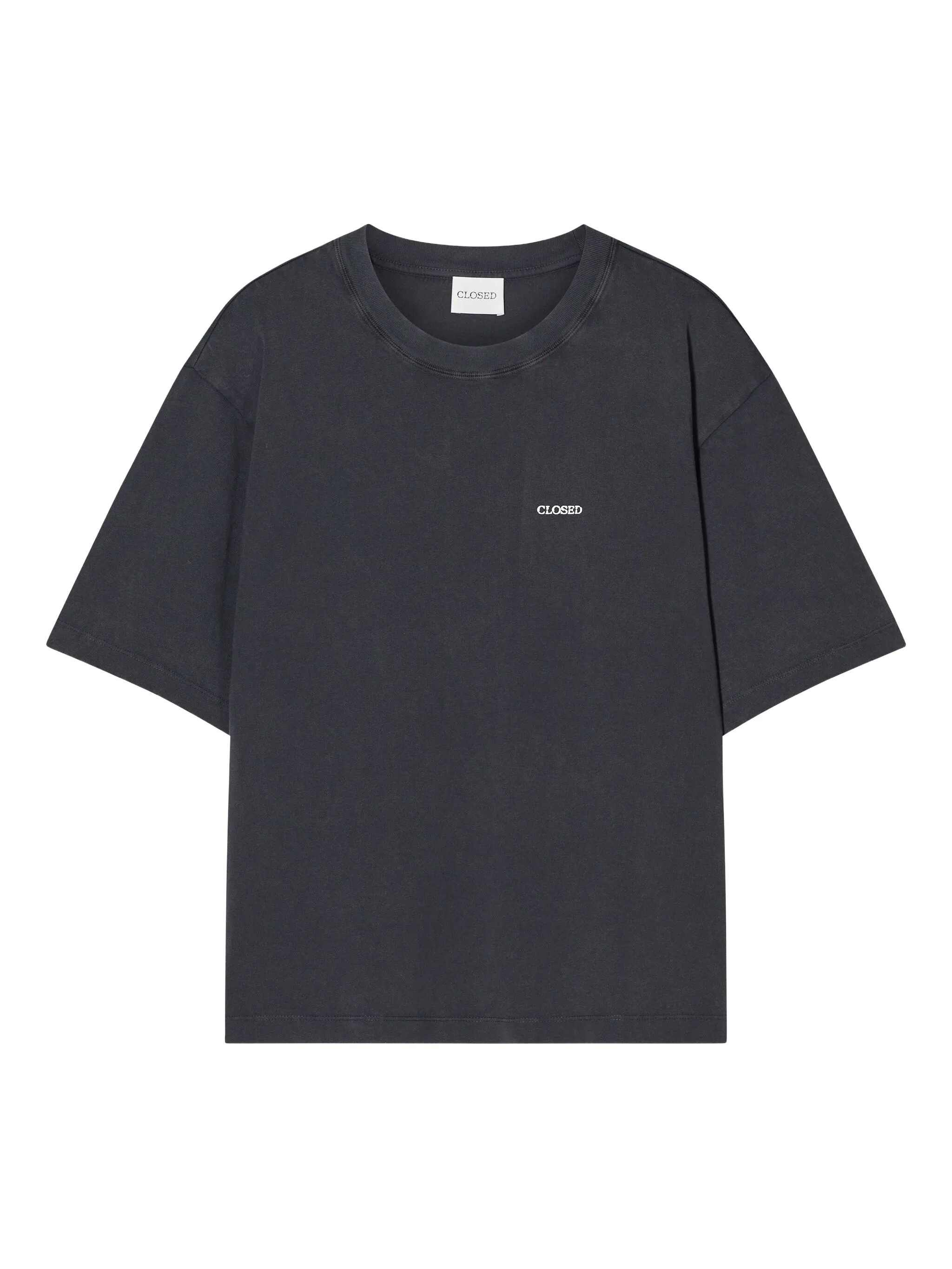 [Closed] T-shirts Short Sleeve FW25 C9550044H13