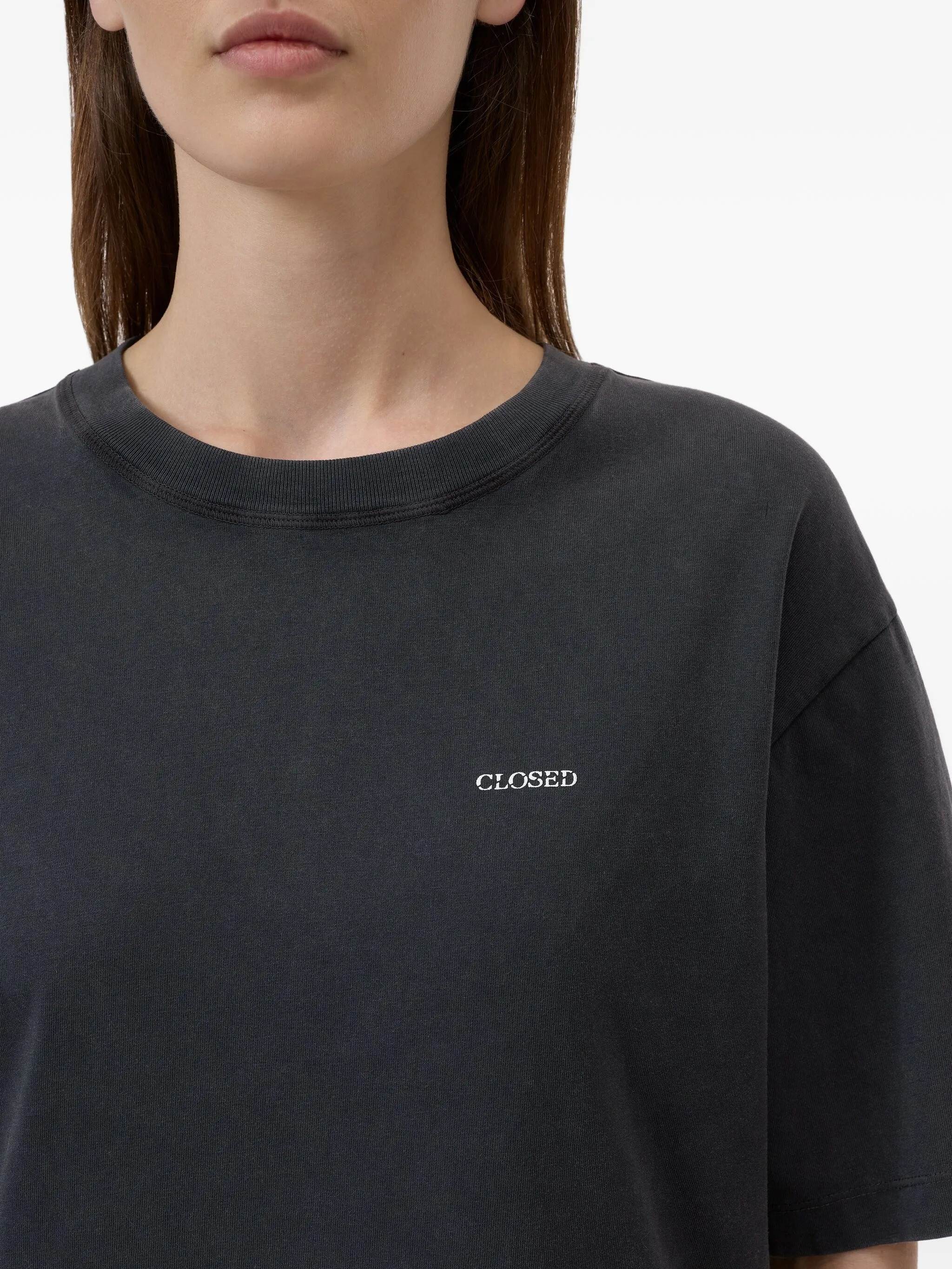 [Closed] T-shirts Short Sleeve FW25 C9550044H13
