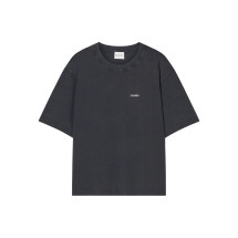 [Closed] T-shirts Short Sleeve FW25 C9550044H13