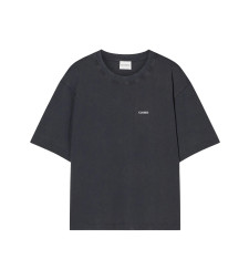 [Closed] T-shirts Short Sleeve FW25 C9550044H13