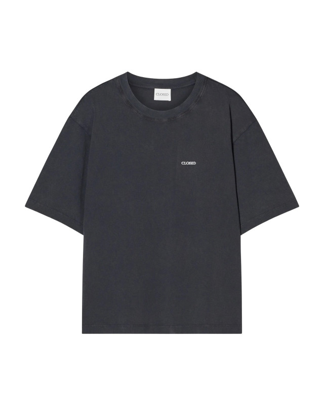 [Closed] T-shirts Short Sleeve FW25 C9550044H13