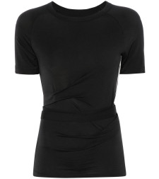 [Y-3] T-shirts Short Sleeve FW25 JD6002