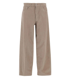 [HAIKURE] Jeans FW25 HEW03296GF156PT