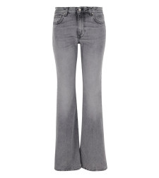 [HAIKURE] Jeans FW25 HEW03338DF119L0895