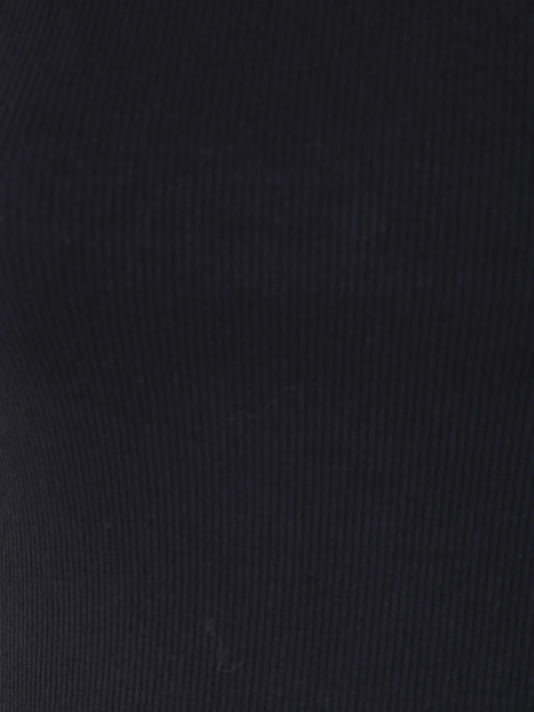 [Entire Studios] Tank top FW25 ES2155SO