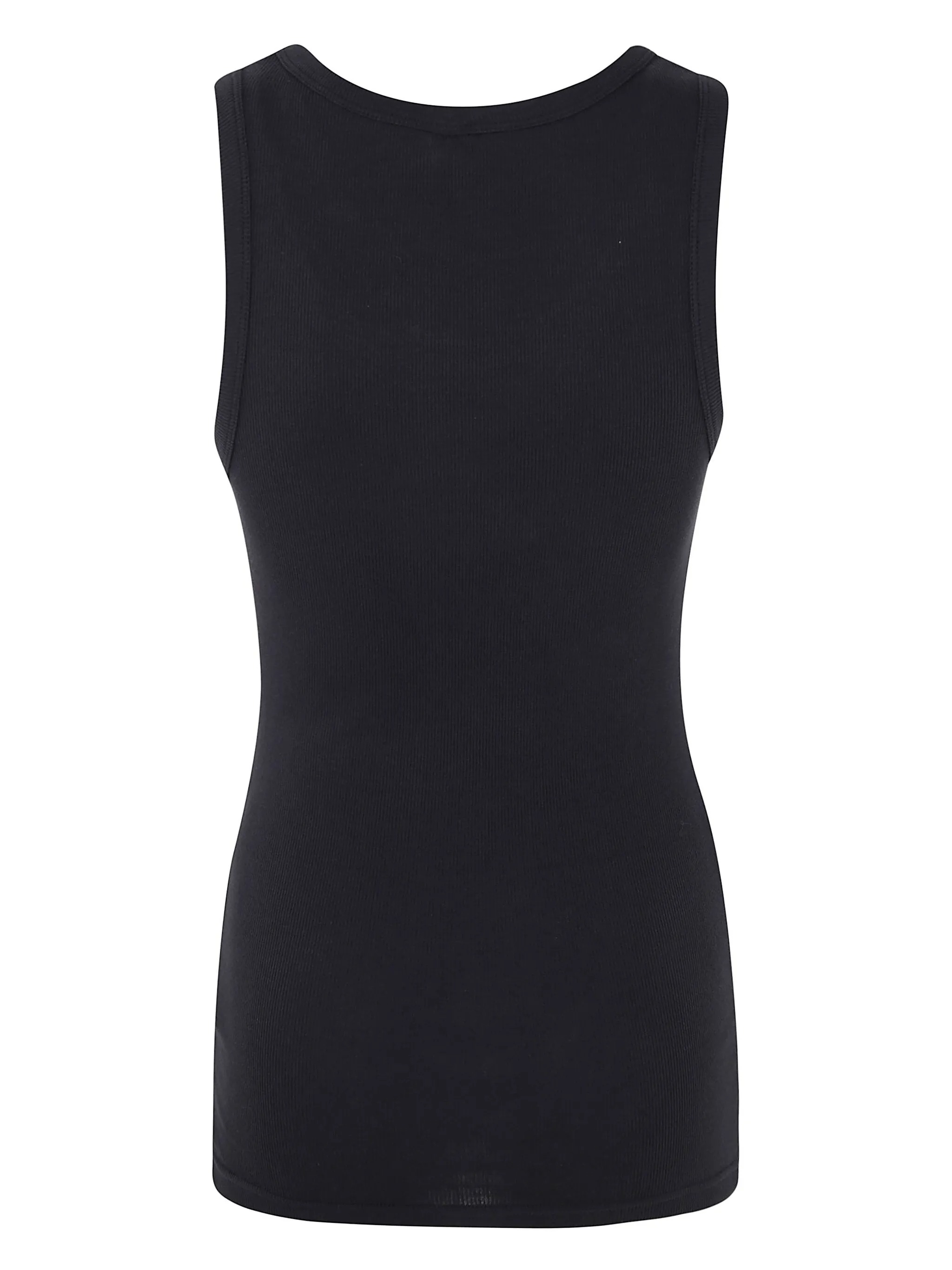 [Entire Studios] Tank top FW25 ES2155SO