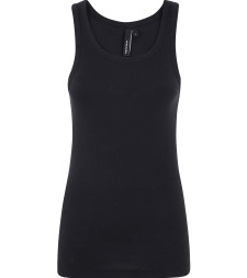 [Entire Studios] Tank top FW25 ES2155SO