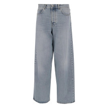 [HAIKURE] Jeans FW25 HEW03296DF106L0891