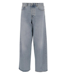 [HAIKURE] Jeans FW25 HEW03296DF106L0891