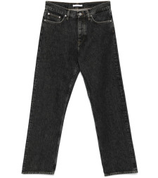 [Sunflower] Jeans FW25 5108LOOSE