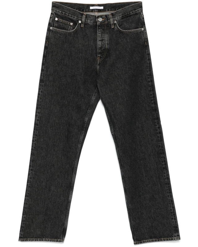 [Sunflower] Jeans FW25 5108LOOSE