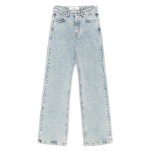 [Sefr] Jeans FW25 WFW24TIERRABRI