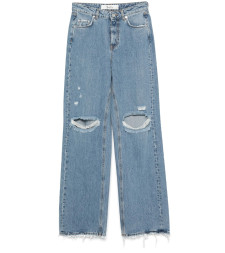 [Sefr] Jeans FW25 WFW24LOOSETRA