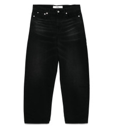 [Sefr] Jeans FW25 MSS25ATLASSMO