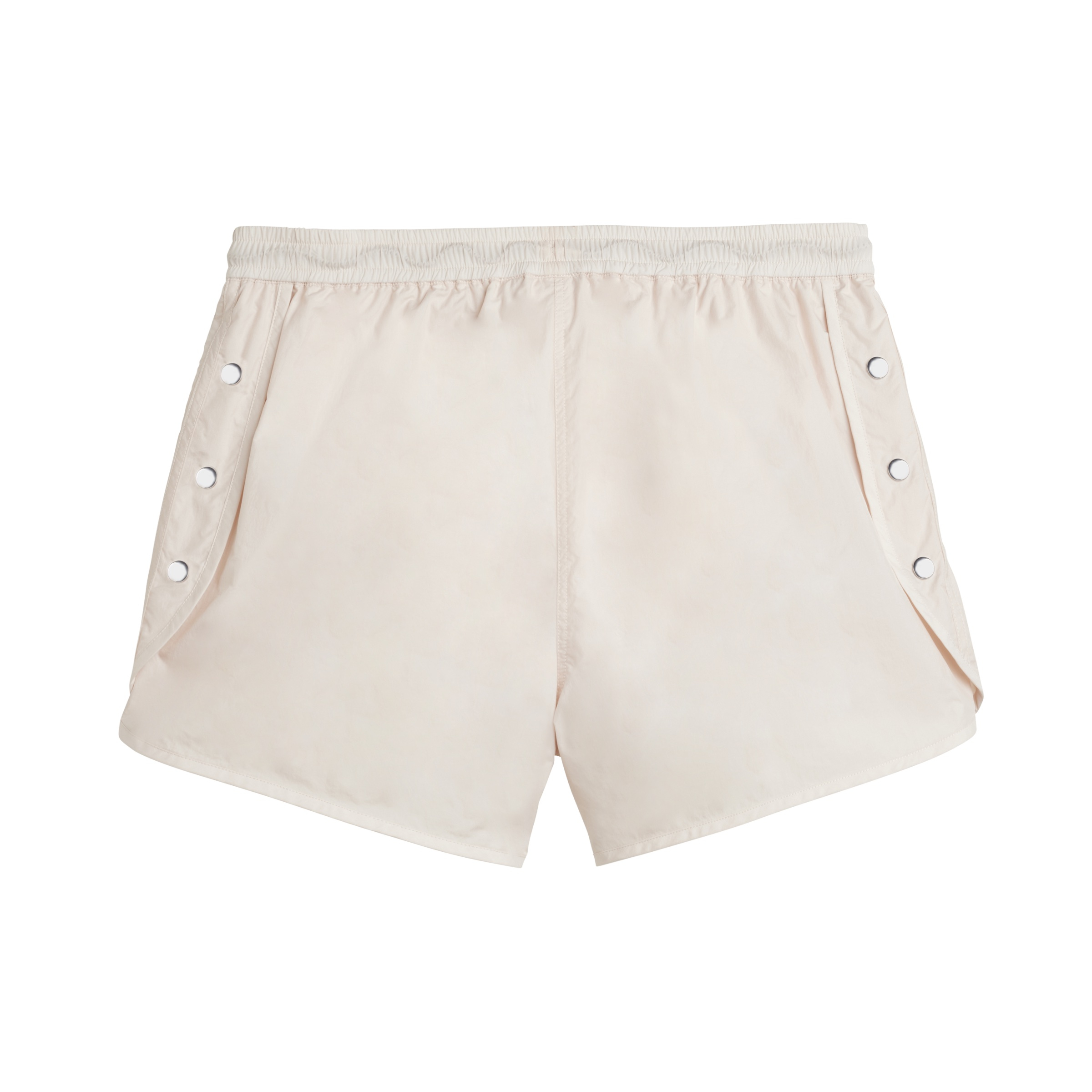 [WALES BONNER X ADIDAS] Shorts FW25 JV8661