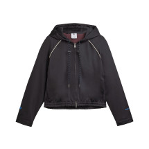 [WALES BONNER X ADIDAS] Hoodie FW25 JW1110
