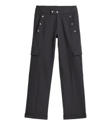 [WALES BONNER X ADIDAS] Trousers FW25 JW6224