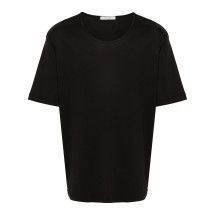 [LEMAIRE] T-shirts Short Sleeve FW25 TO1109LJ1016