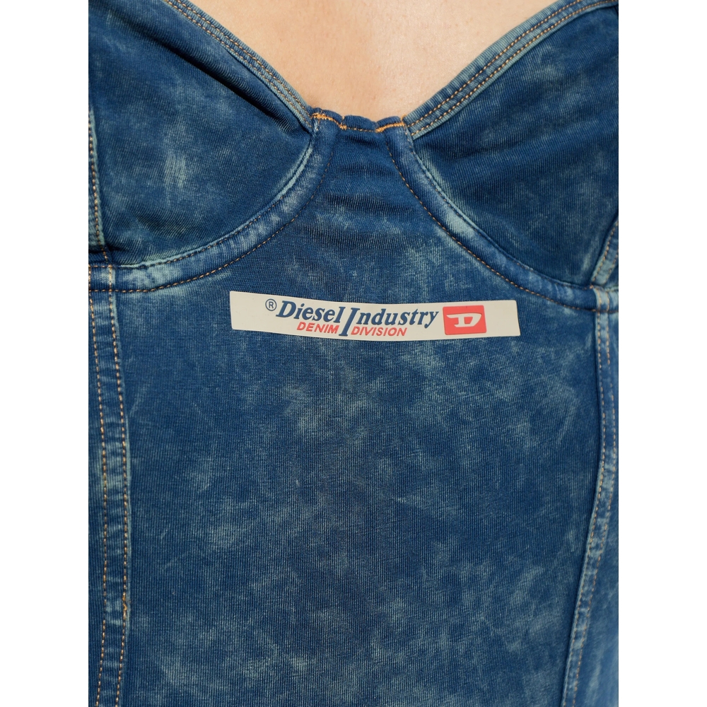 [Diesel] All in one FW26 A22550 0TJBV 8BFA