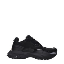 [Versace] Sneakers SS25 10163061A126791B00B