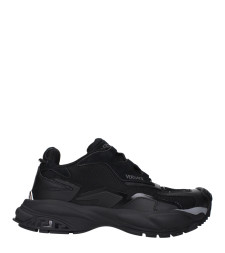 [Versace] Sneakers SS25 10163061A126791B00B