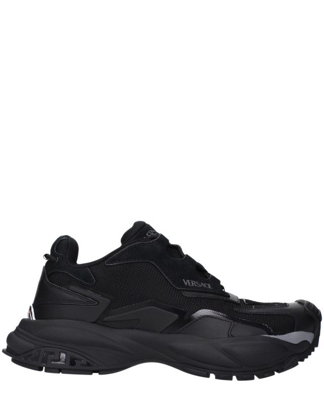 [Versace] Sneakers SS25 10163061A126791B00B