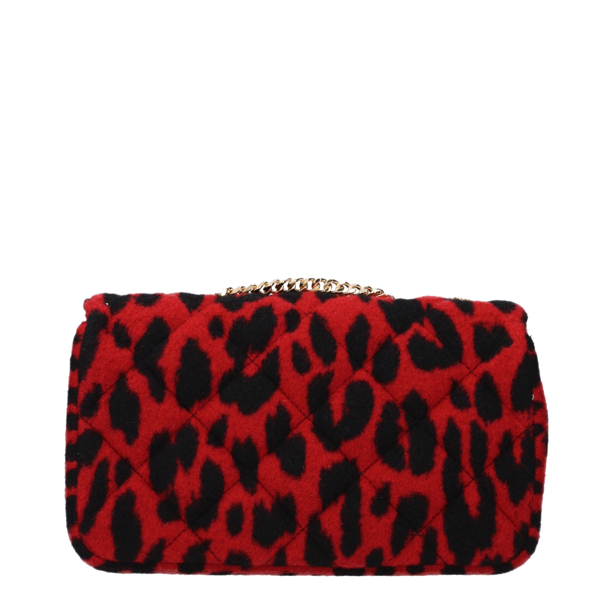[Versace] Cross body bag SS25 10133521A157222R18V