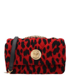 [Versace] Cross body bag SS25 10133521A157222R18V