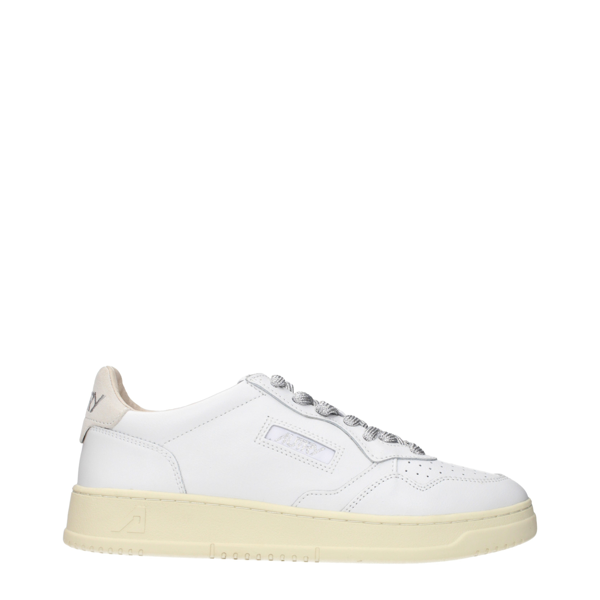 [AUTRY] Sneakers SS26 AULWSW02
