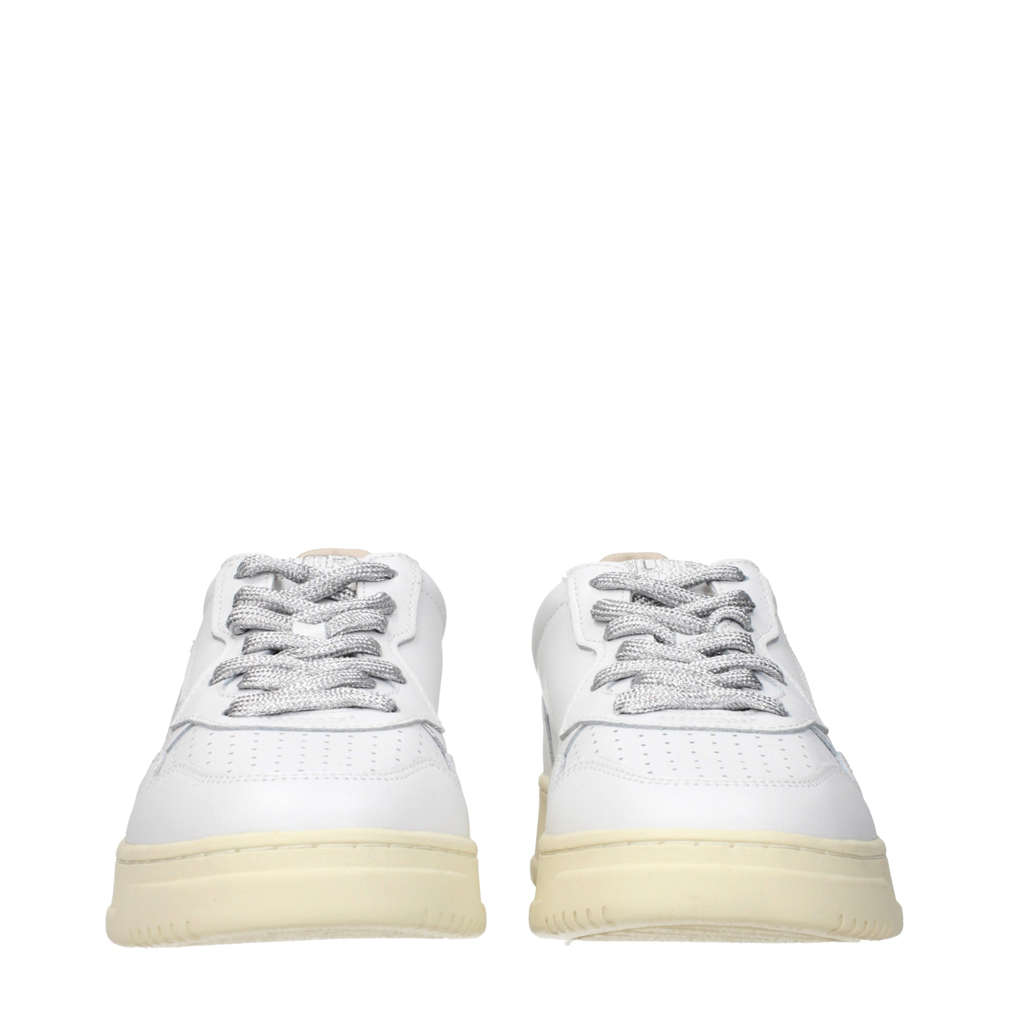 [AUTRY] Sneakers SS26 AULWSW02