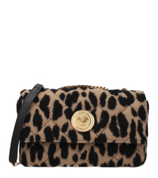 [Versace] Cross body bag SS25 10133521A157222K44V