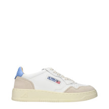 [AUTRY] Sneakers SS26 AULWLS04