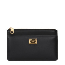 [DOLCE&GABBANA] Cardholder SS26 BI1261A9S2580999