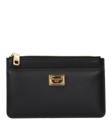 [DOLCE&GABBANA] Cardholder SS26 BI1261A9S2580999