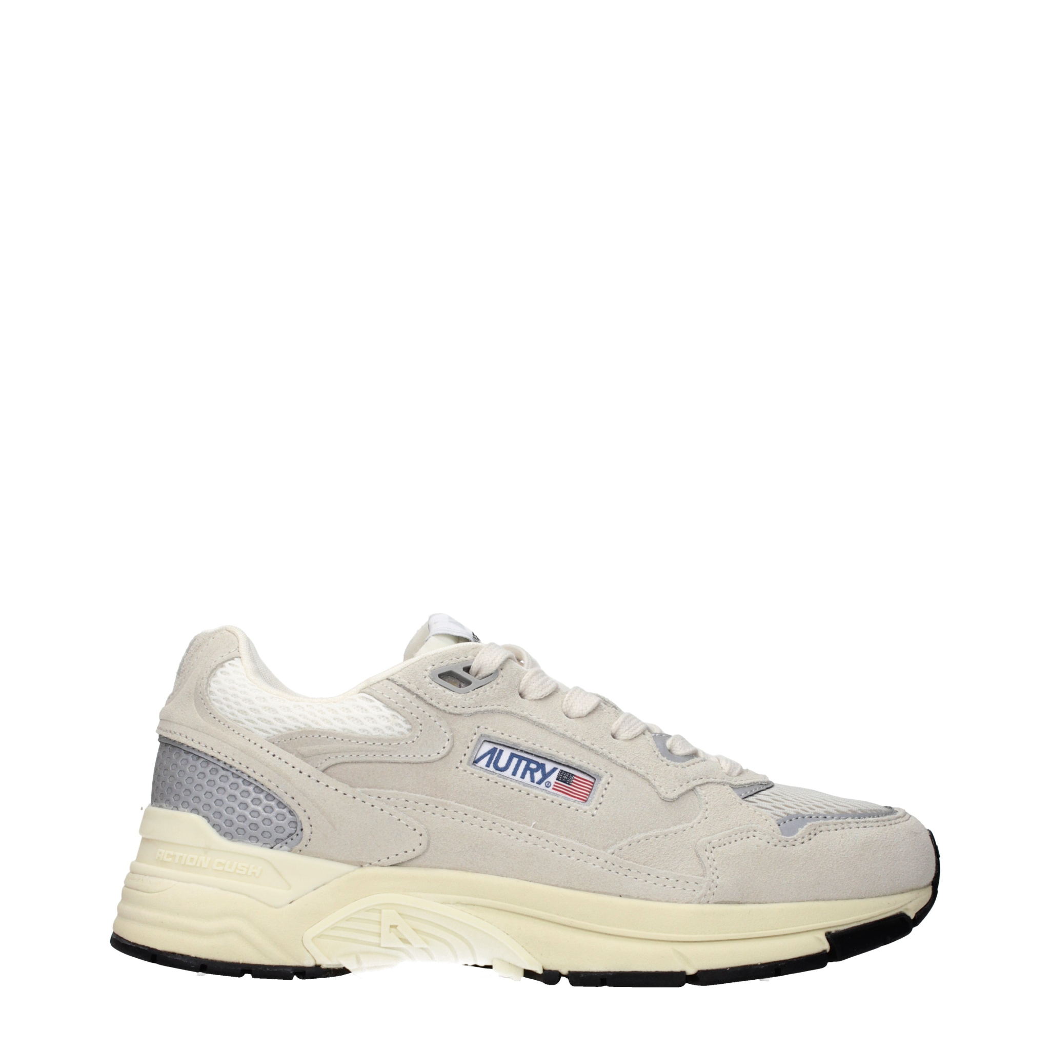 [AUTRY] Sneakers SS26 HYLWUM19