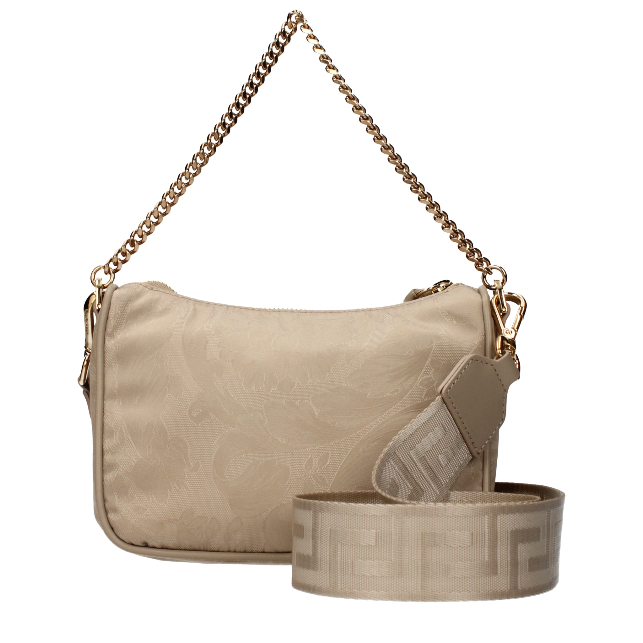 [Versace] Bag SS25 10126461A133041KD4V