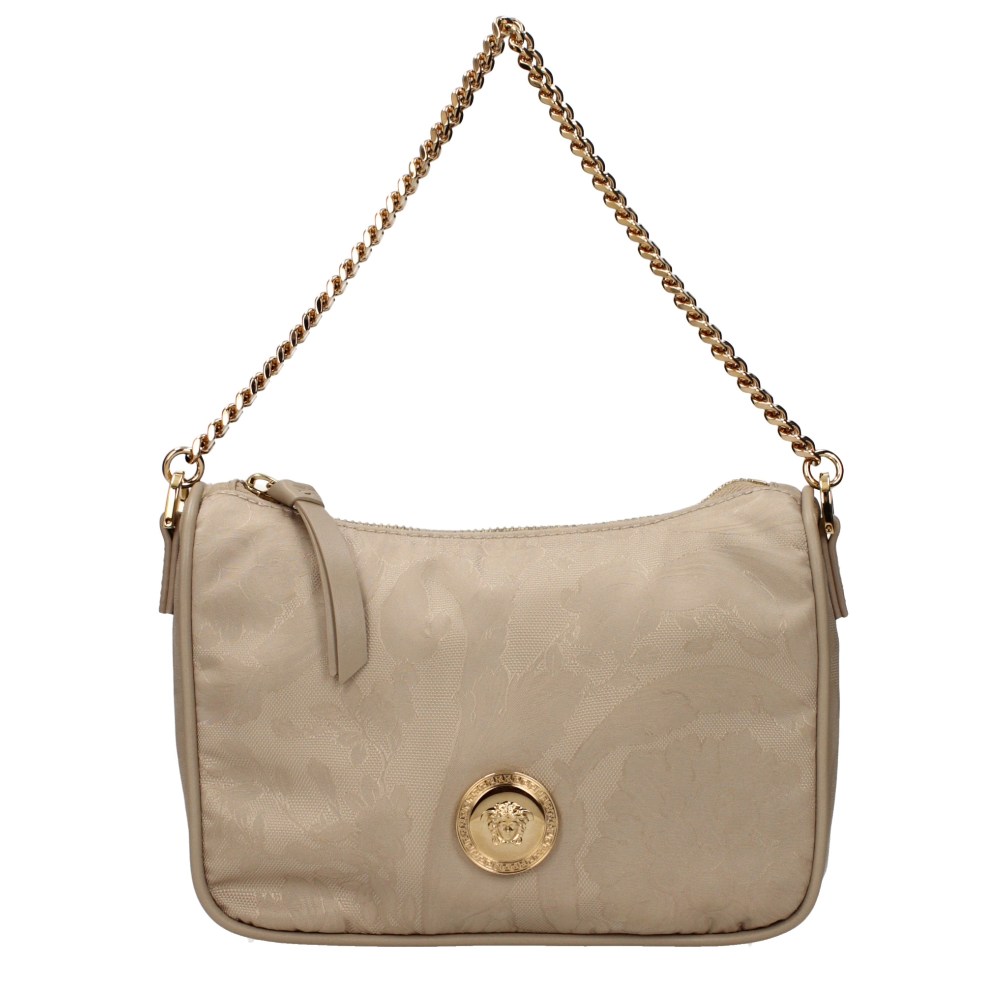 [Versace] Bag SS25 10126461A133041KD4V