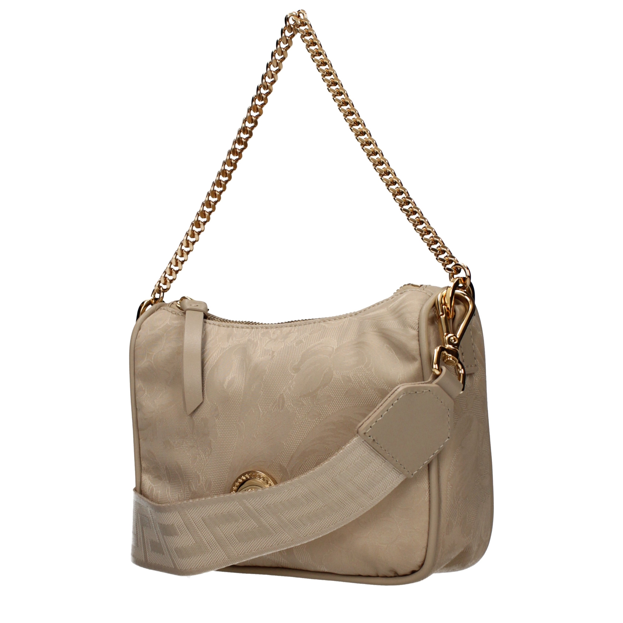 [Versace] Bag SS25 10126461A133041KD4V
