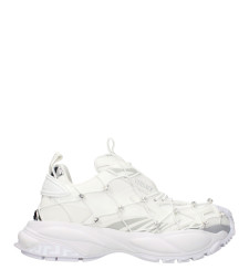 [Versace] Sneakers SS25 10163801A115082W270